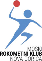 Logotip kluba
